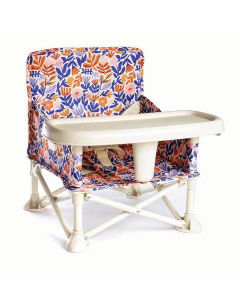 Willow Portable Booster Chair V2