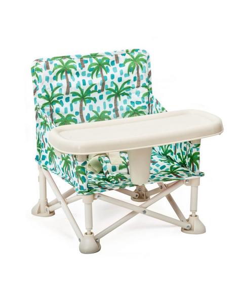 Kai Portable Booster Chair V2