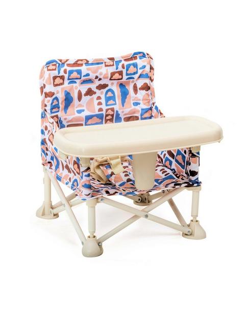 Sky Portable Booster Chair V2