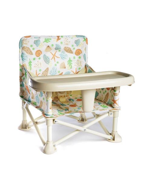 Sailor Portable Booster Chair V2