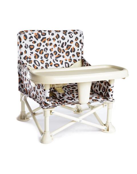 Ella Portable Booster Chair V2