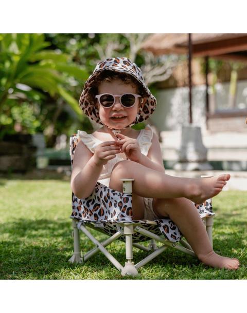 Ella Portable Booster Chair V2