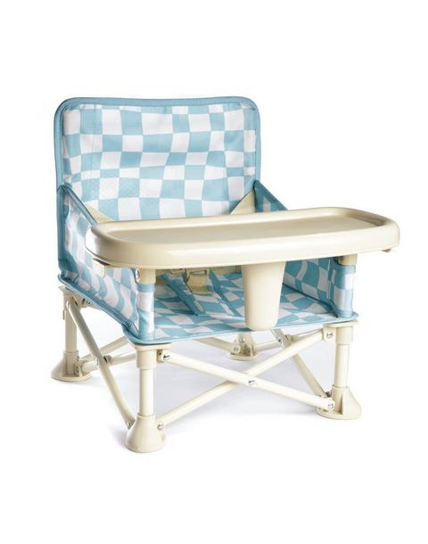 Harper Portable Booster Chair V2