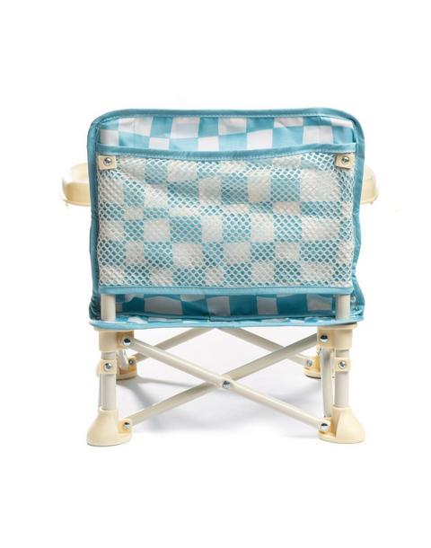 Harper Portable Booster Chair V2