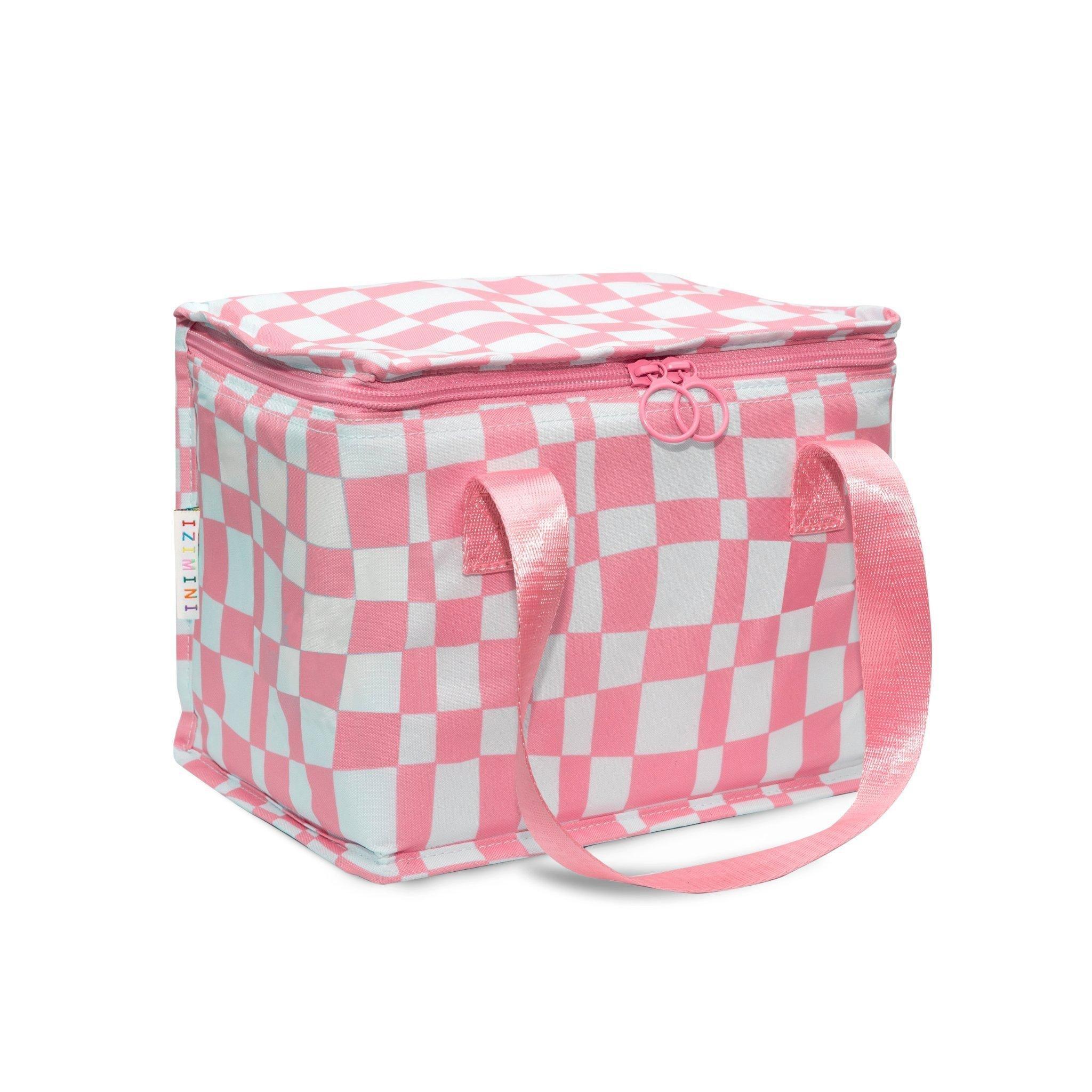Isla Lunch Bag