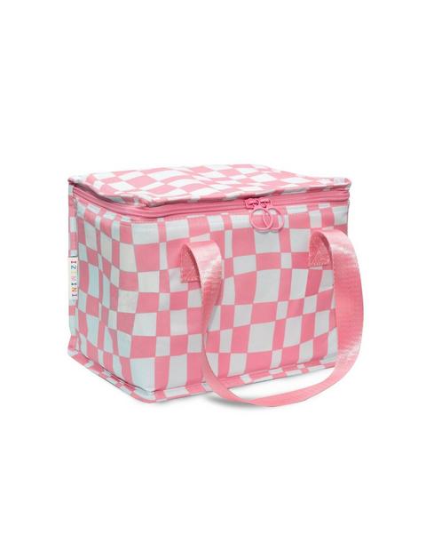 Isla Lunch Bag