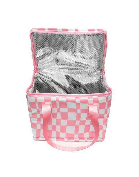 Isla Lunch Bag