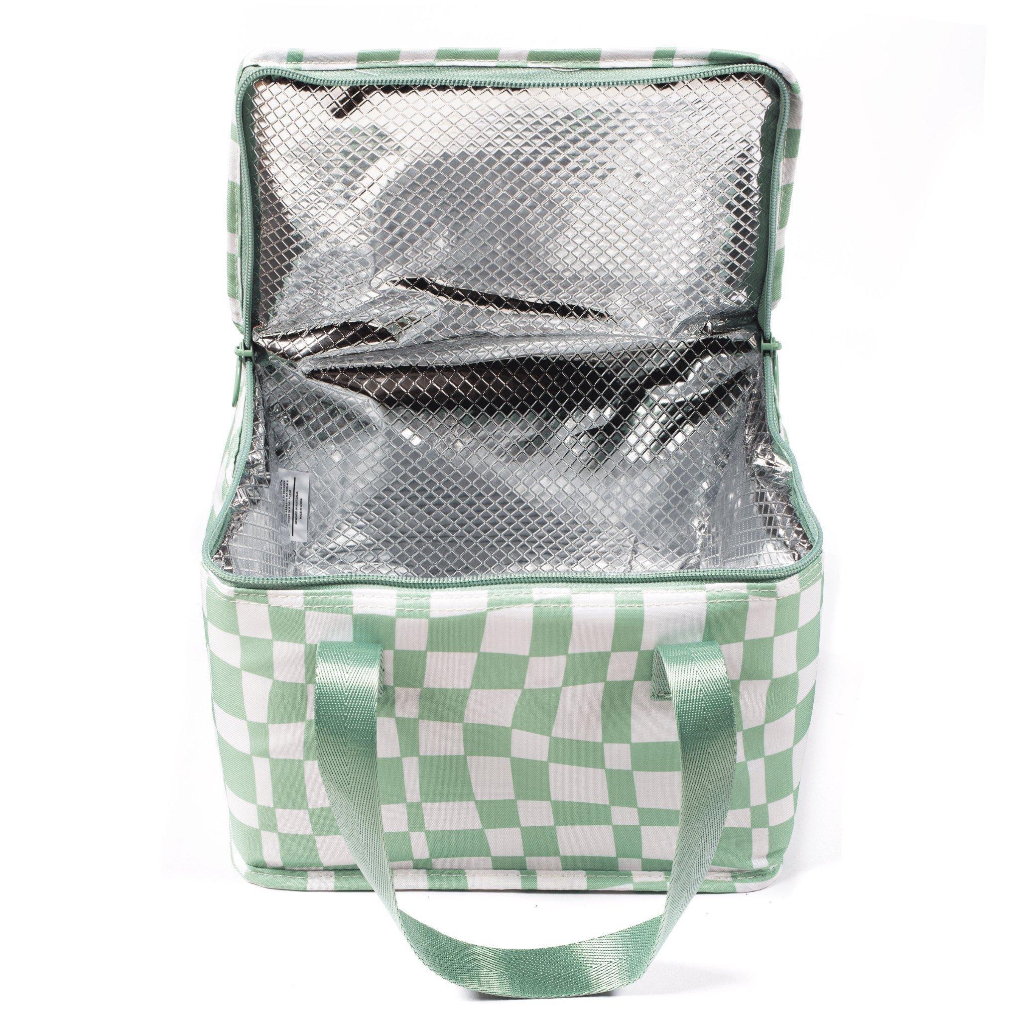 Parker Lunch Bag image number 1