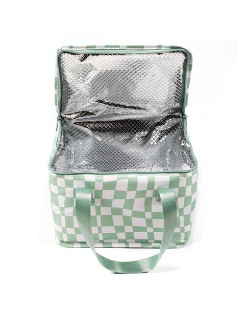 Parker Lunch Bag