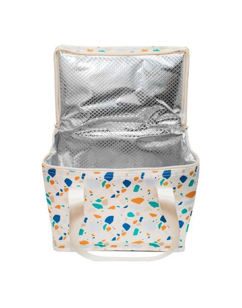 Charlie Lunch Bag