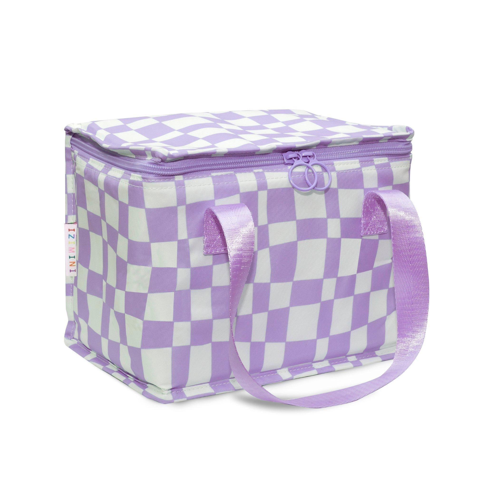 Ava Lunch Bag
