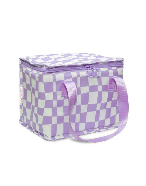 Ava Lunch Bag