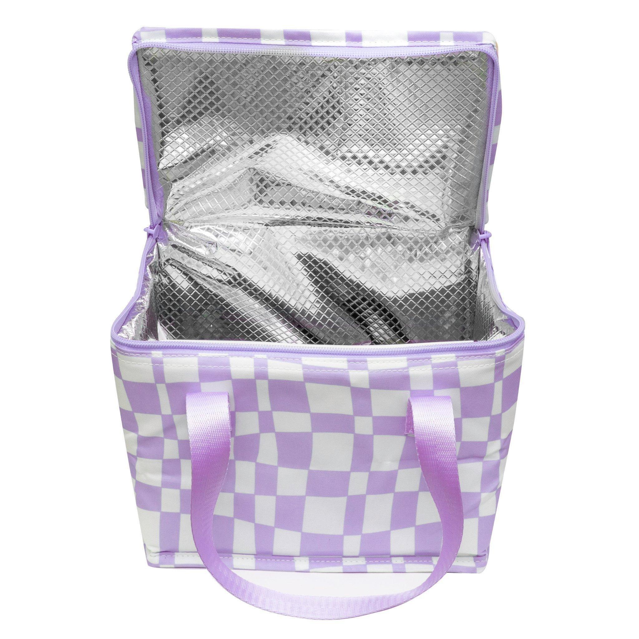 Ava Lunch Bag image number 1