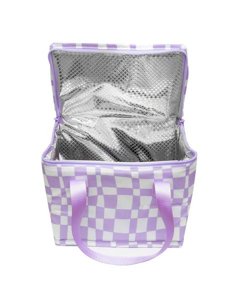 Ava Lunch Bag