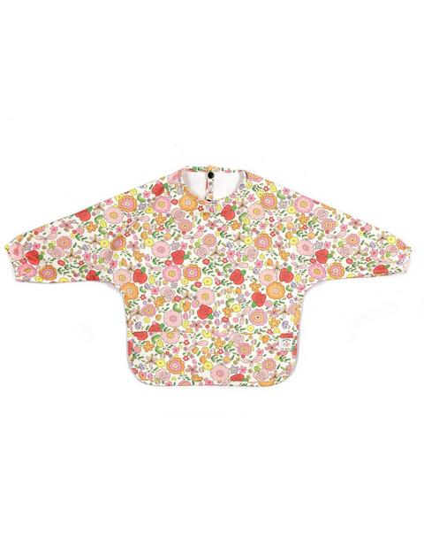 Paloma Bib