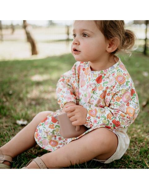 Paloma Bib