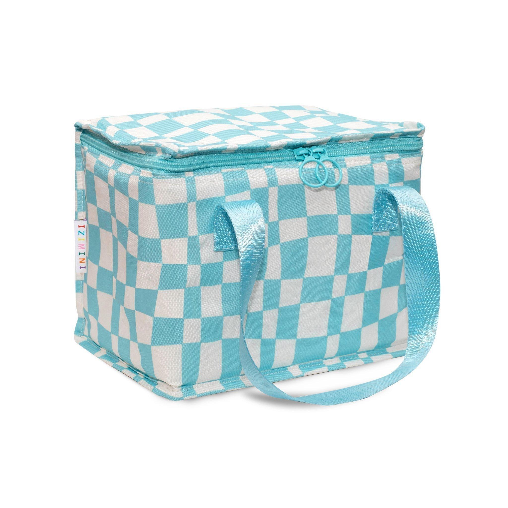 Harper Lunch Bag