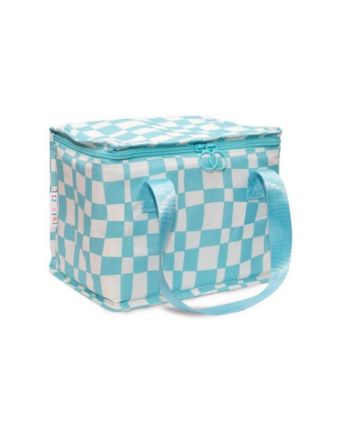 Harper Lunch Bag