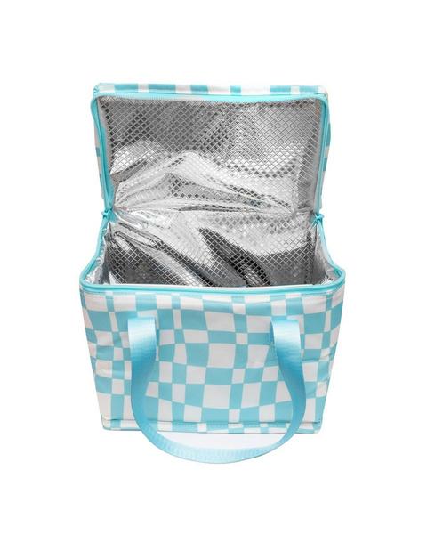 Harper Lunch Bag