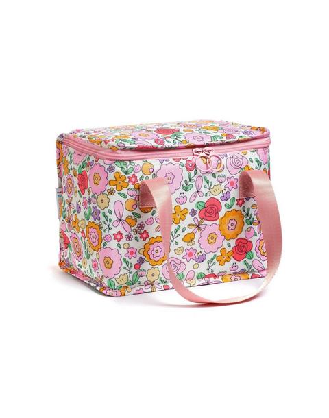 Paloma Lunch Bag