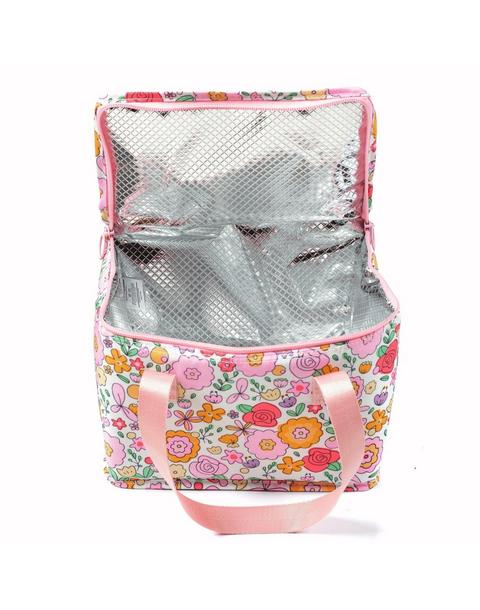 Paloma Lunch Bag