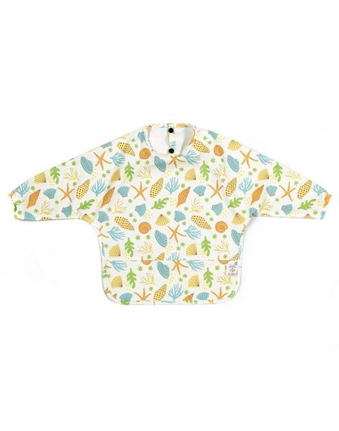 Sailor Bib