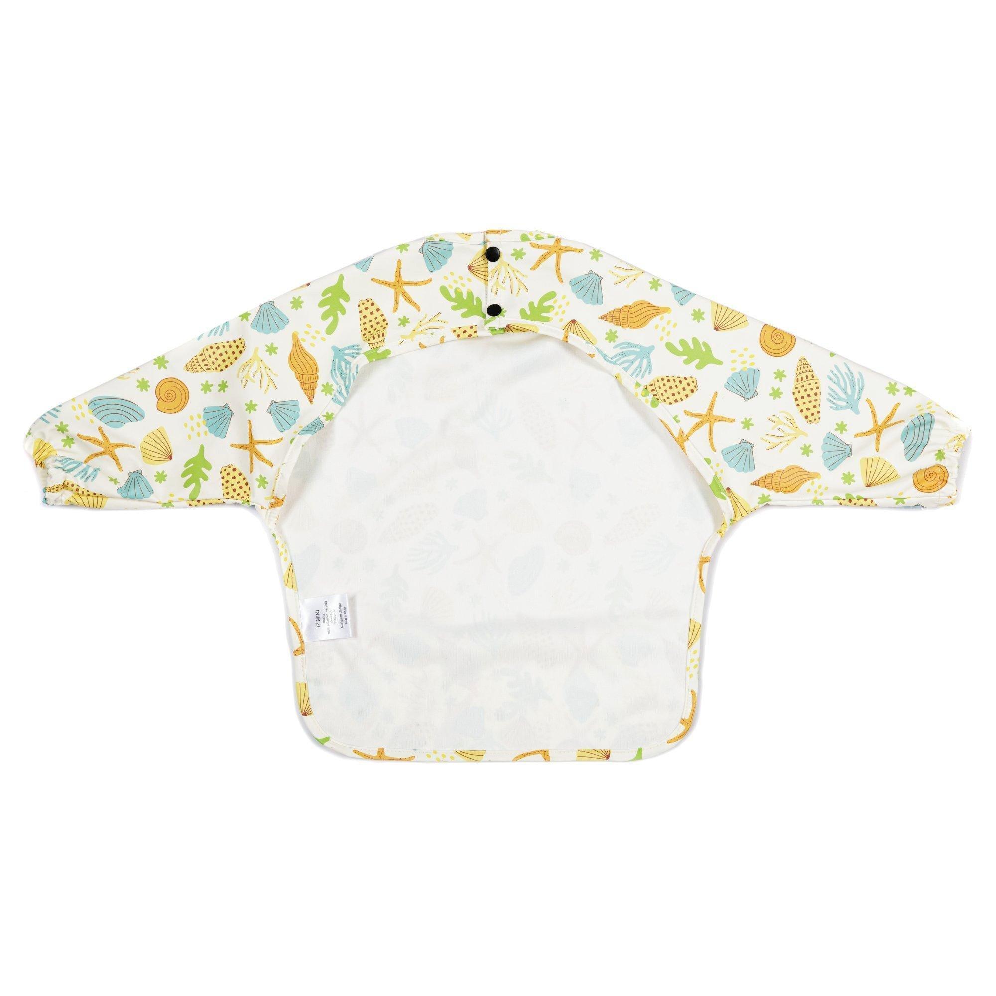 Sailor Bib image number 2