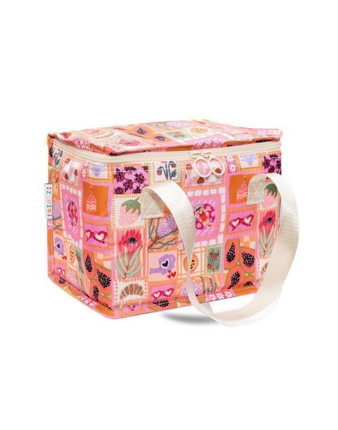 Amy Lunch Bag