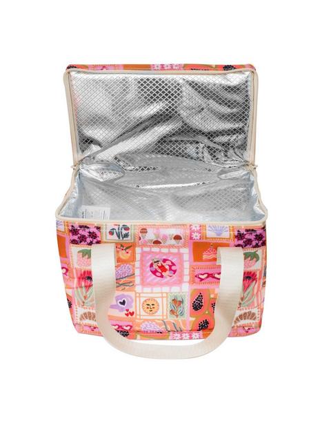 Amy Lunch Bag