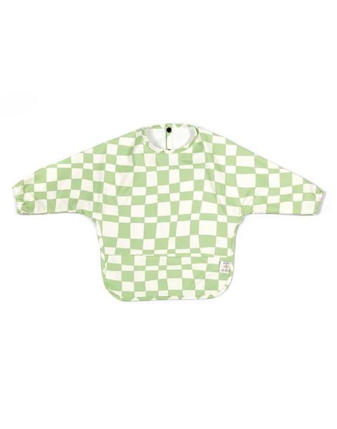 Parker Bib