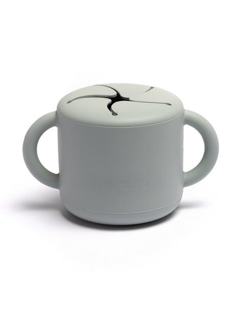 Snack Cup