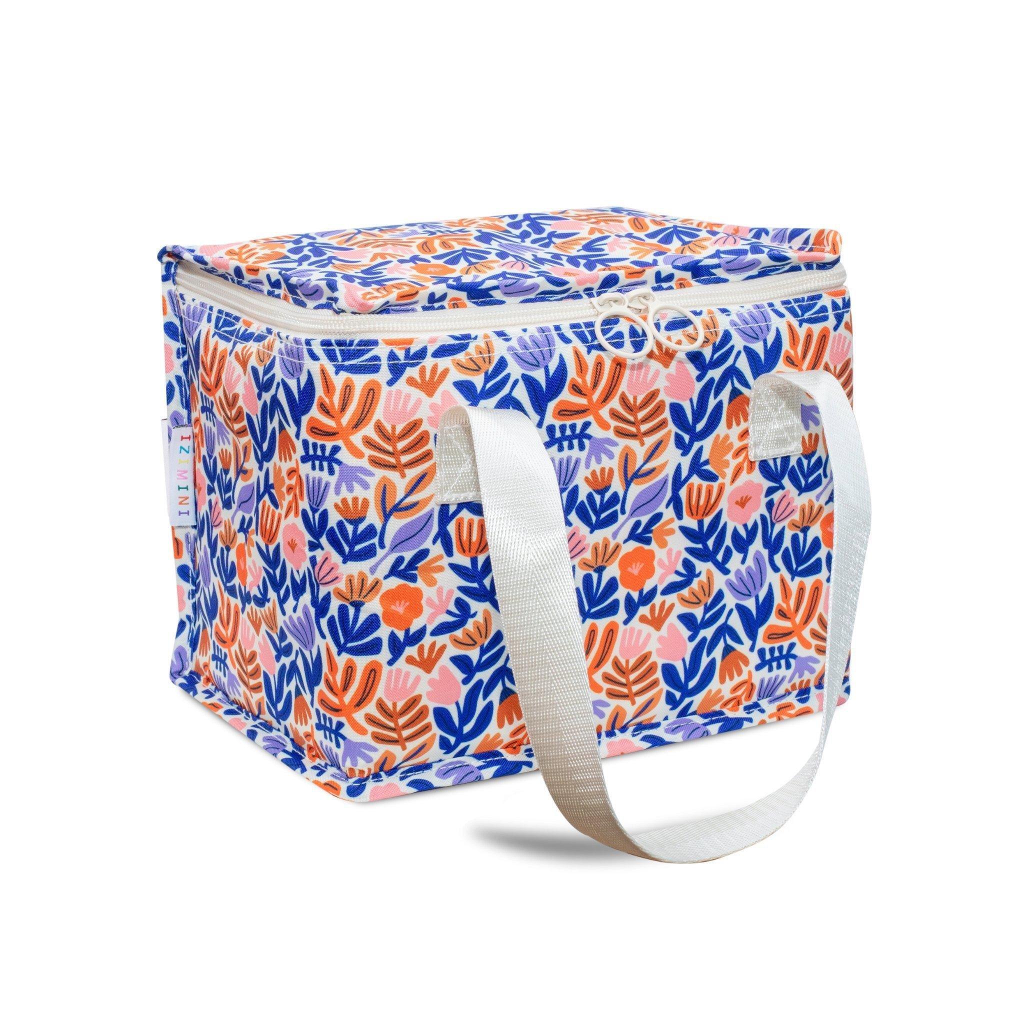 Willow Lunch Bag