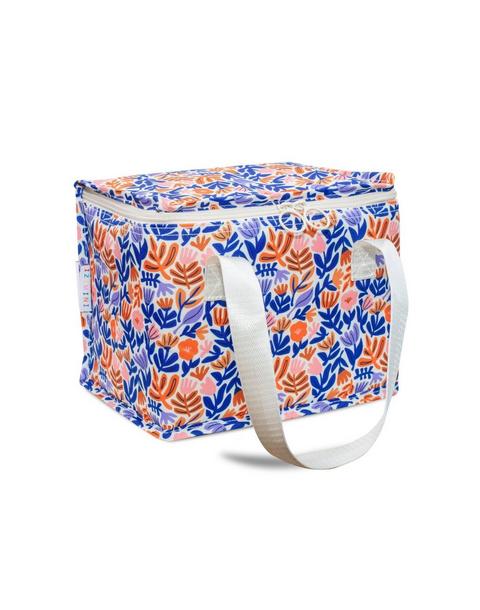 Willow Lunch Bag
