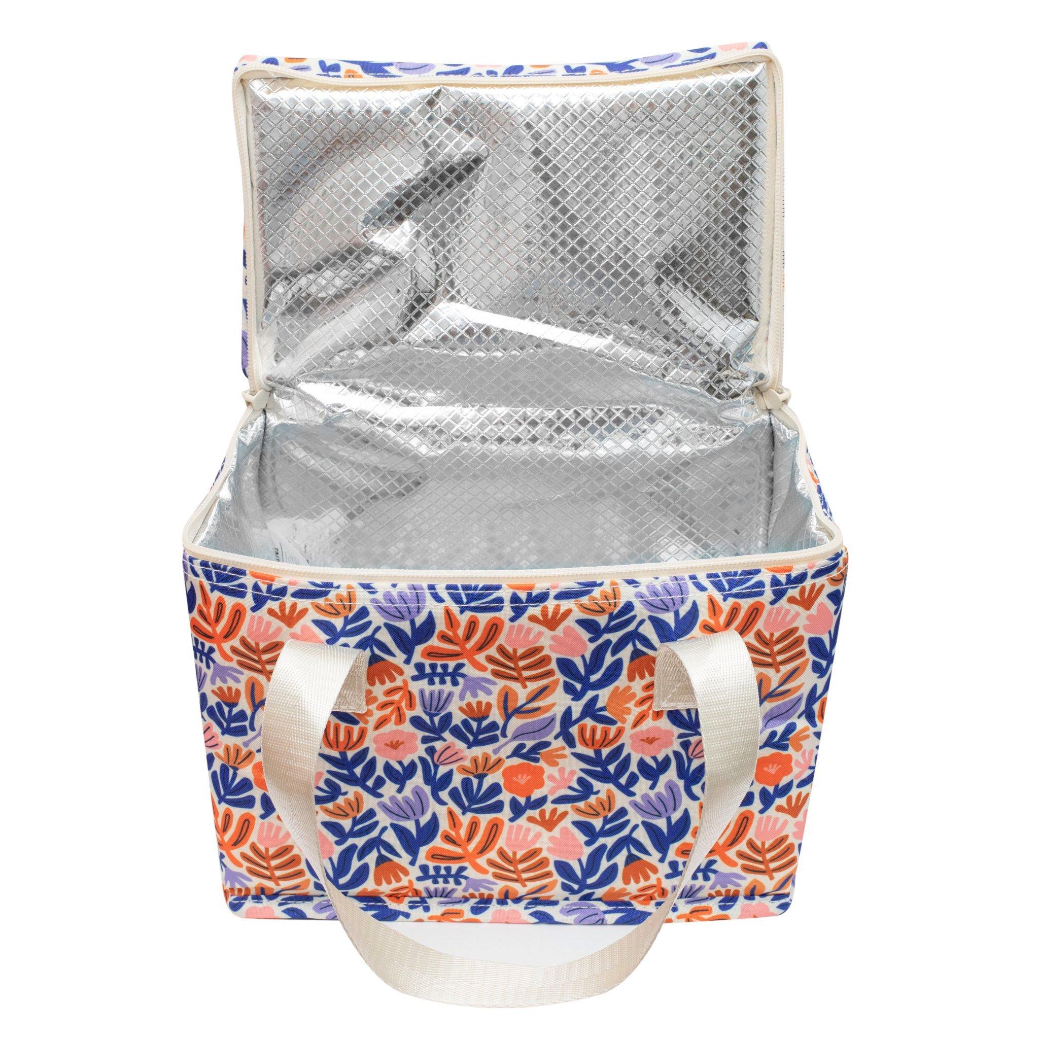 Willow Lunch Bag image number 1