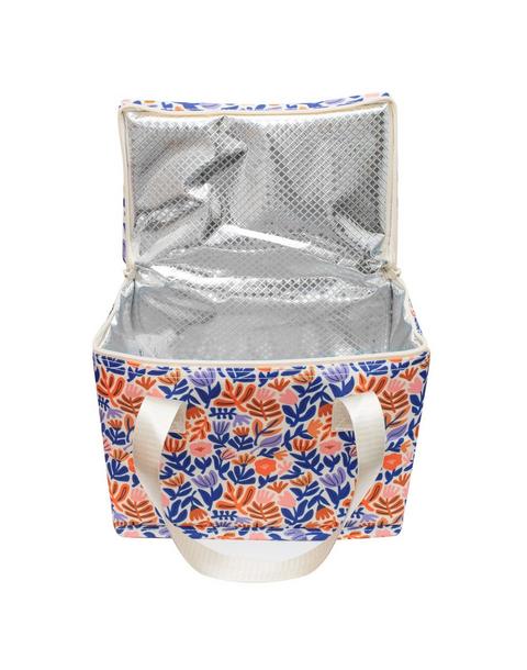 Willow Lunch Bag