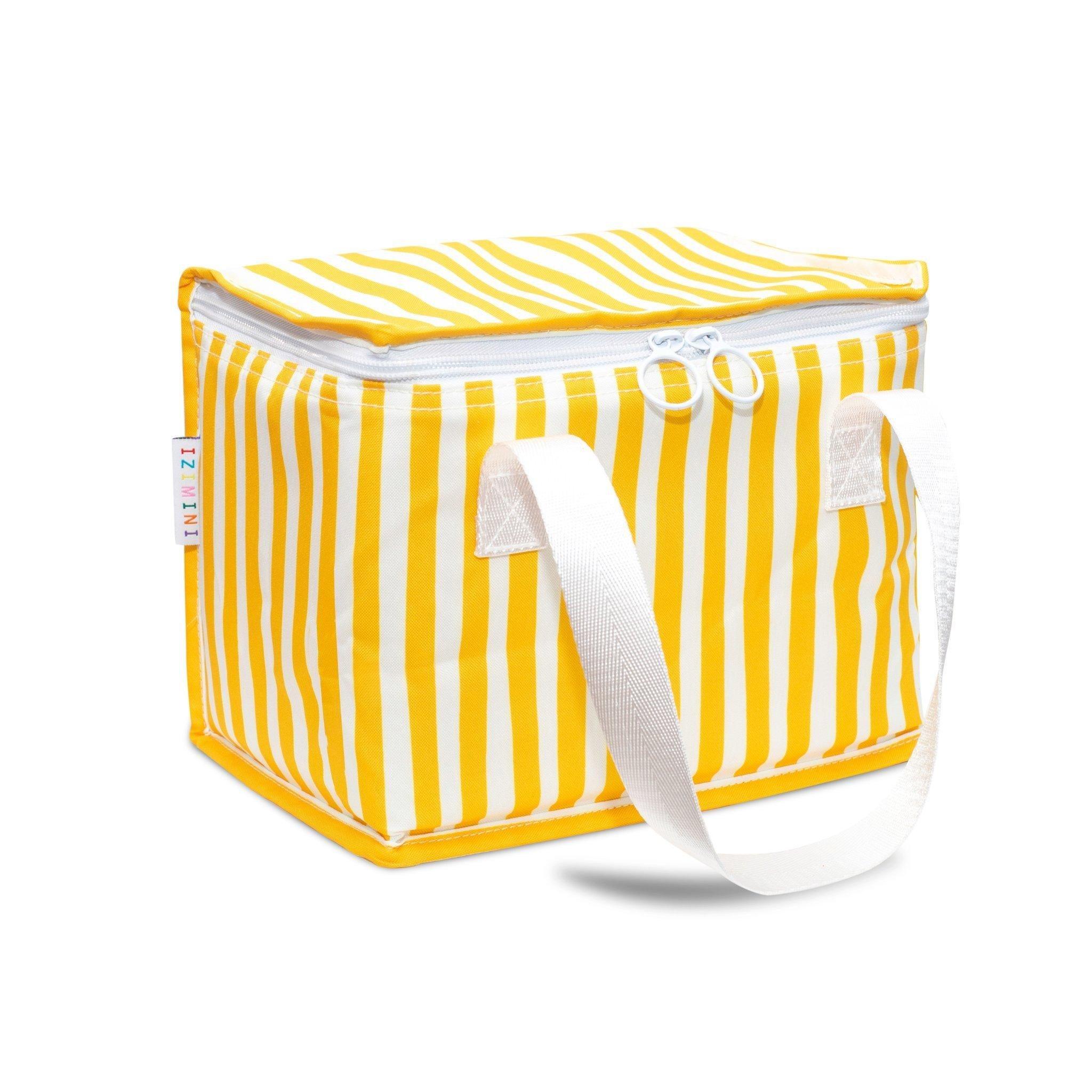 Brighton Lunch Bag