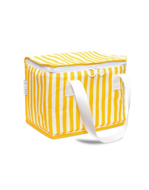Brighton Lunch Bag