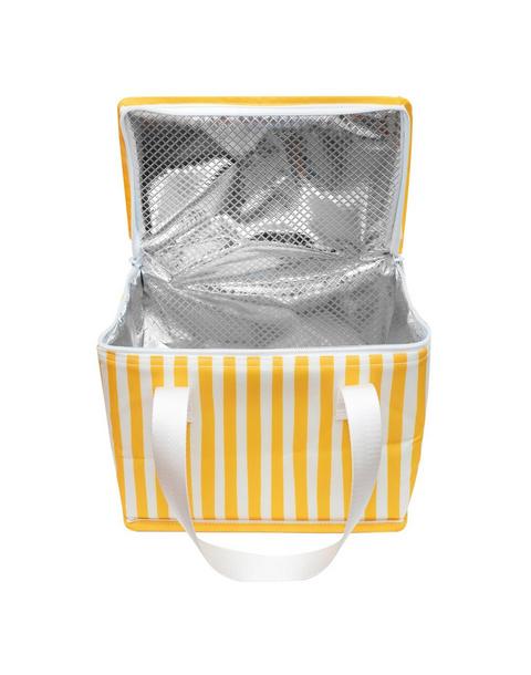 Brighton Lunch Bag