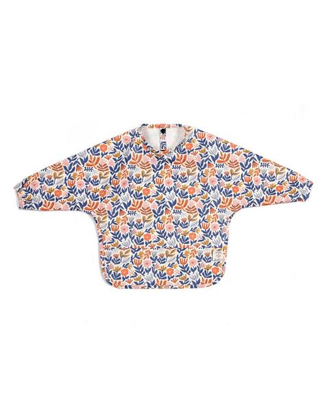 Willow Bib