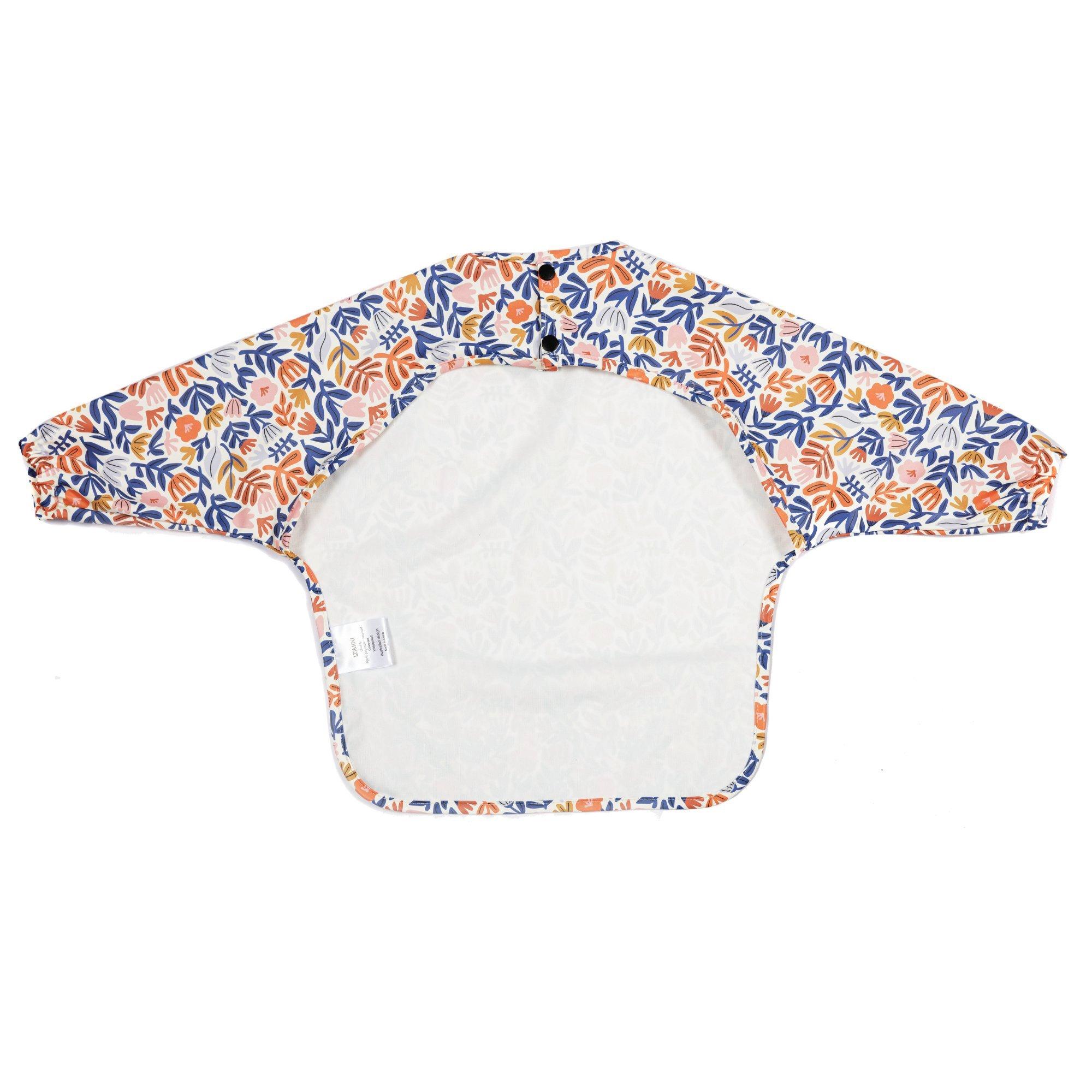 Willow Bib image number 2