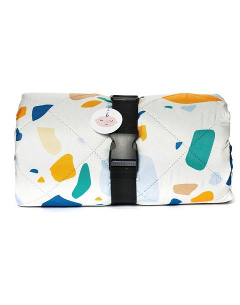 Charlie Picnic Rug