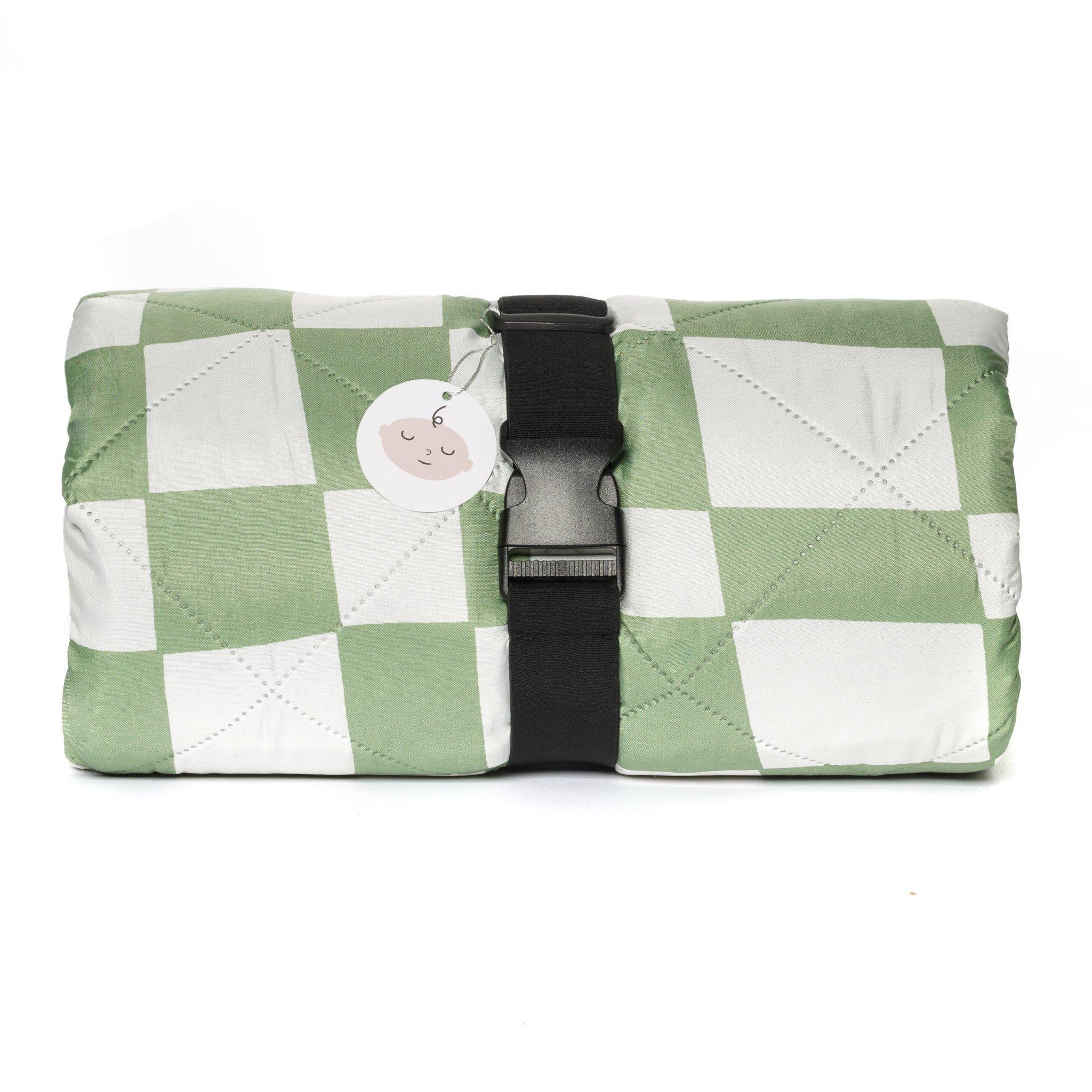 Parker Picnic Rug
