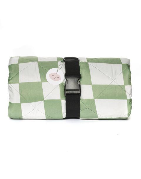 Parker Picnic Rug