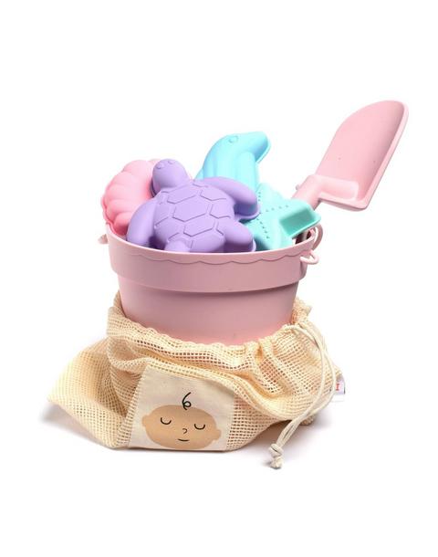 Beach Toys Set