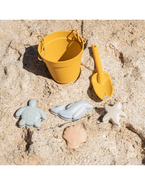 Beach Toys Set