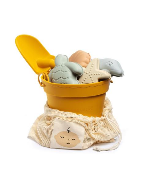 Beach Toys Set