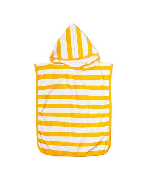 Brighton Beach Poncho