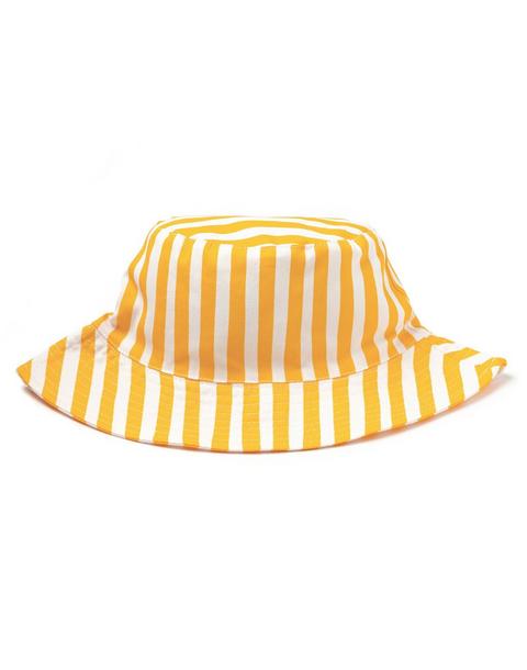 Brighton Baby Cotton Hat