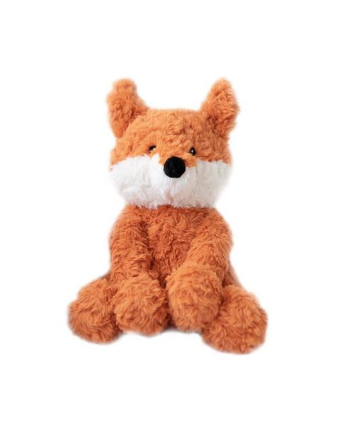 Frankl the Weighted Fox