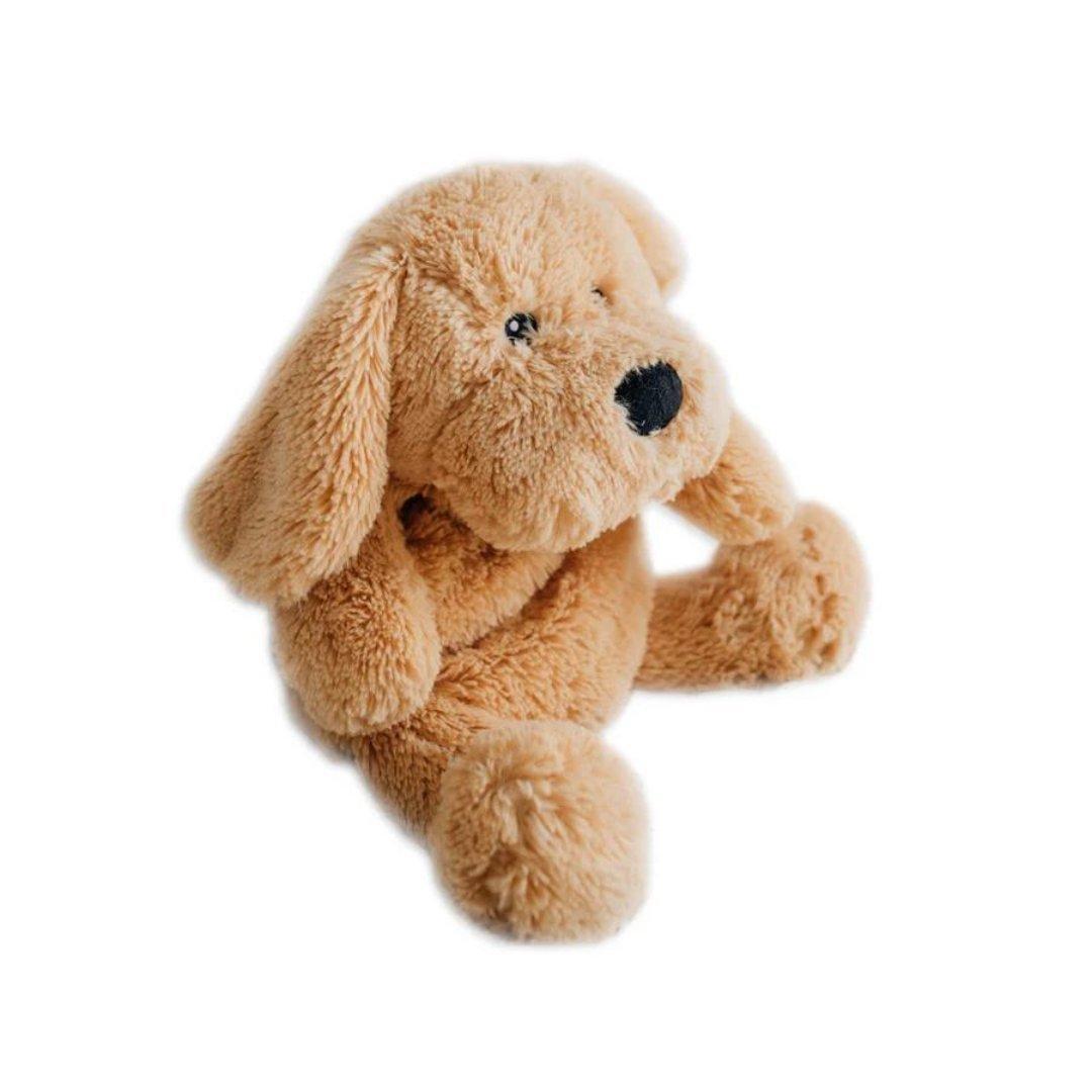 Sleepy Time Bliss Bundle: Charlie the Puppy Dog image number 1
